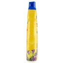 Emulsio LavaIncera Profumato 5in1 Lavanda 875 ml